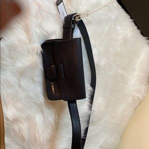 Waist Bag